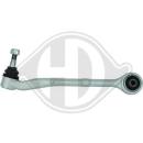 Lenker, Radaufhängung vorne links (1122313), BMW E39 - 535/540 i